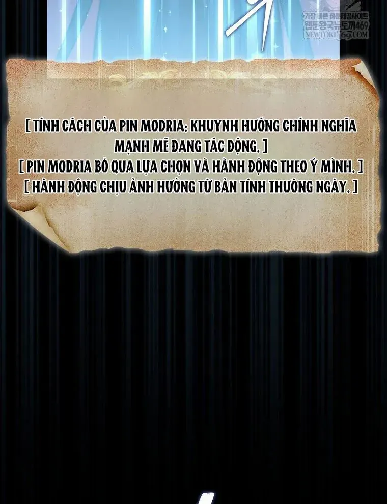 Quân Cờ Thứ 31 Lật Ngược Ván Cờ Chap 102 - Next Chap 101