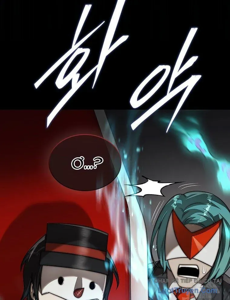 Quân Cờ Thứ 31 Lật Ngược Ván Cờ Chap 102 - Next Chap 101