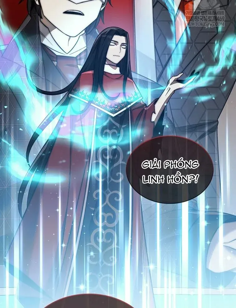 Quân Cờ Thứ 31 Lật Ngược Ván Cờ Chap 102 - Next Chap 101