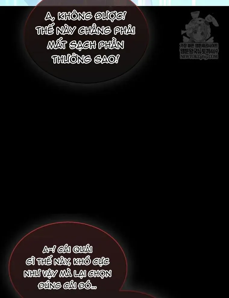 Quân Cờ Thứ 31 Lật Ngược Ván Cờ Chap 102 - Next Chap 101