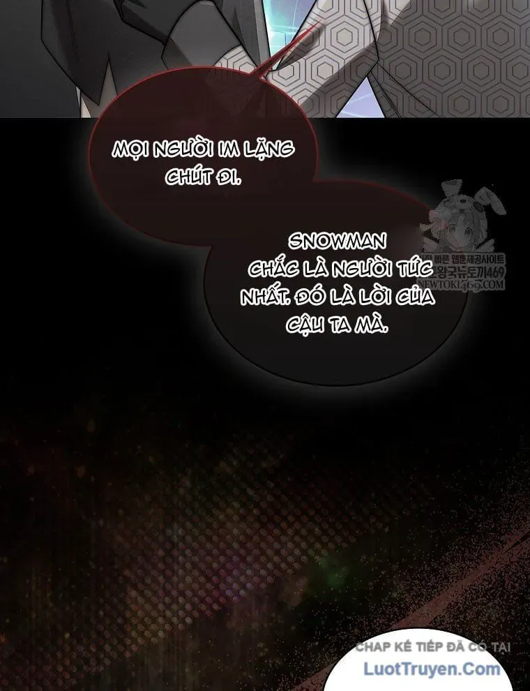 Quân Cờ Thứ 31 Lật Ngược Ván Cờ Chap 102 - Next Chap 101