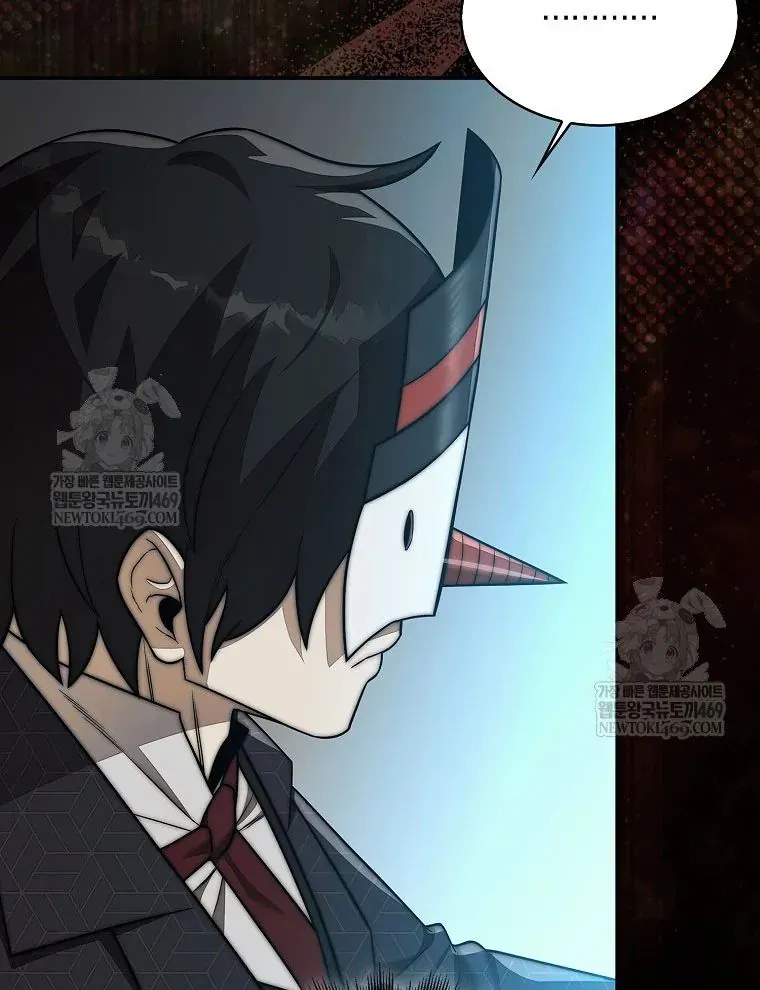 Quân Cờ Thứ 31 Lật Ngược Ván Cờ Chap 102 - Next Chap 101