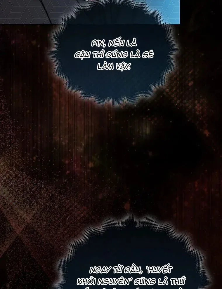 Quân Cờ Thứ 31 Lật Ngược Ván Cờ Chap 102 - Next Chap 101