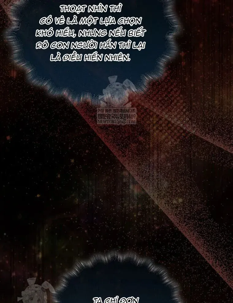 Quân Cờ Thứ 31 Lật Ngược Ván Cờ Chap 102 - Next Chap 101