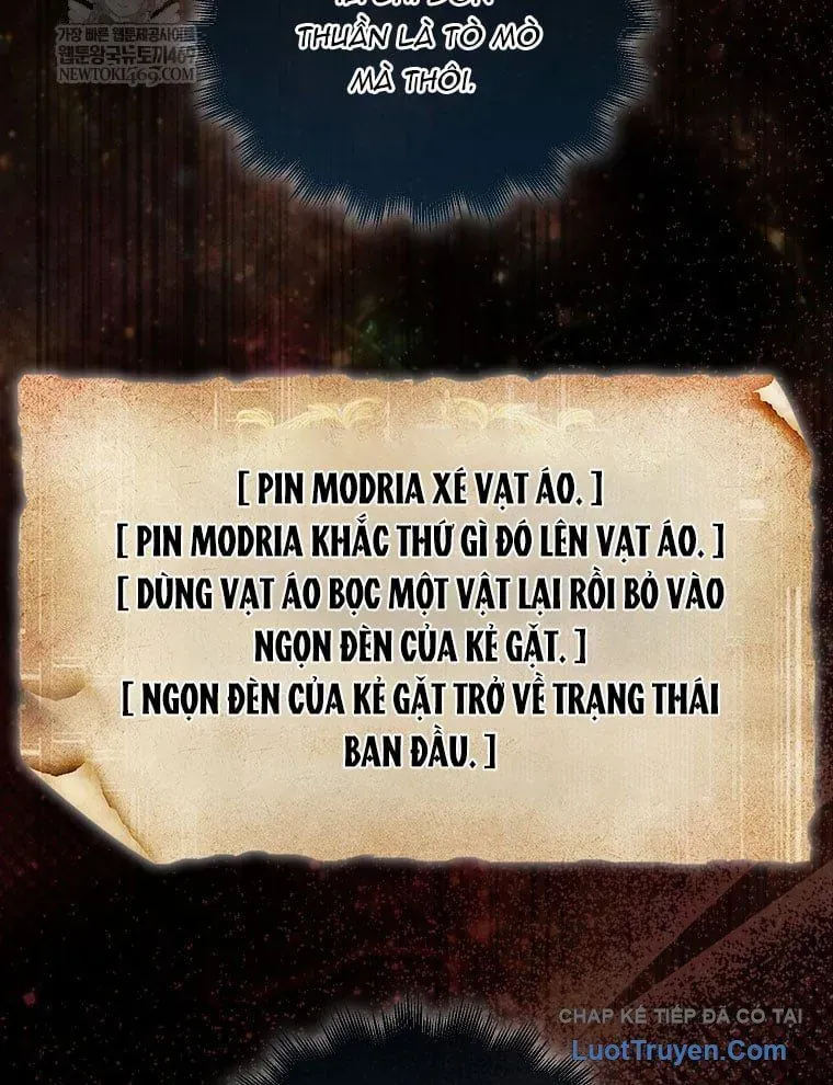 Quân Cờ Thứ 31 Lật Ngược Ván Cờ Chap 102 - Next Chap 101