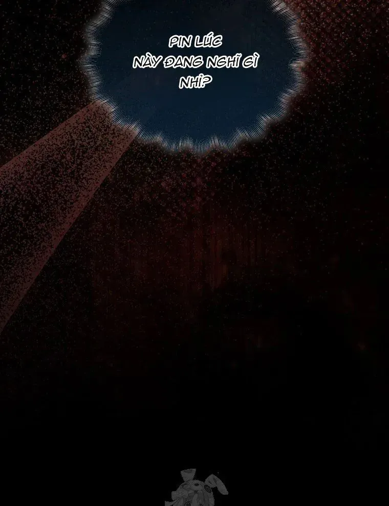 Quân Cờ Thứ 31 Lật Ngược Ván Cờ Chap 102 - Next Chap 101