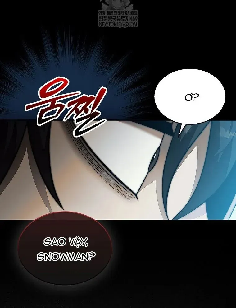 Quân Cờ Thứ 31 Lật Ngược Ván Cờ Chap 102 - Next Chap 101