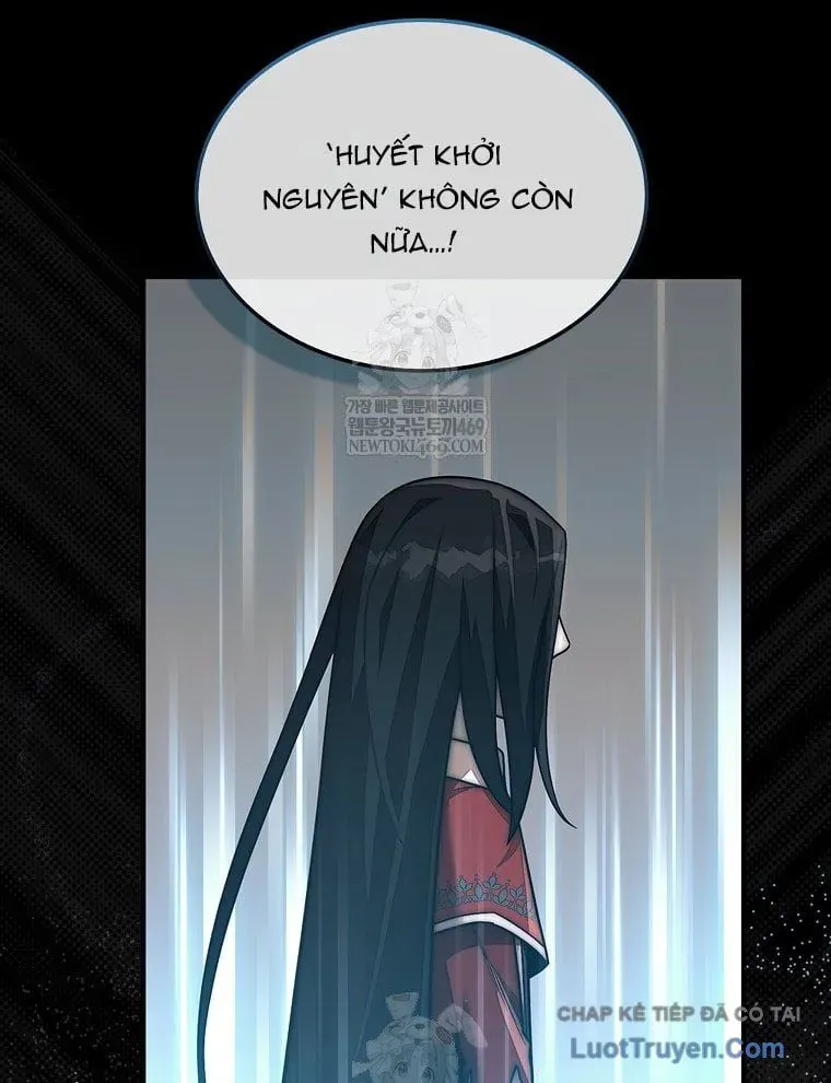 Quân Cờ Thứ 31 Lật Ngược Ván Cờ Chap 102 - Next Chap 101