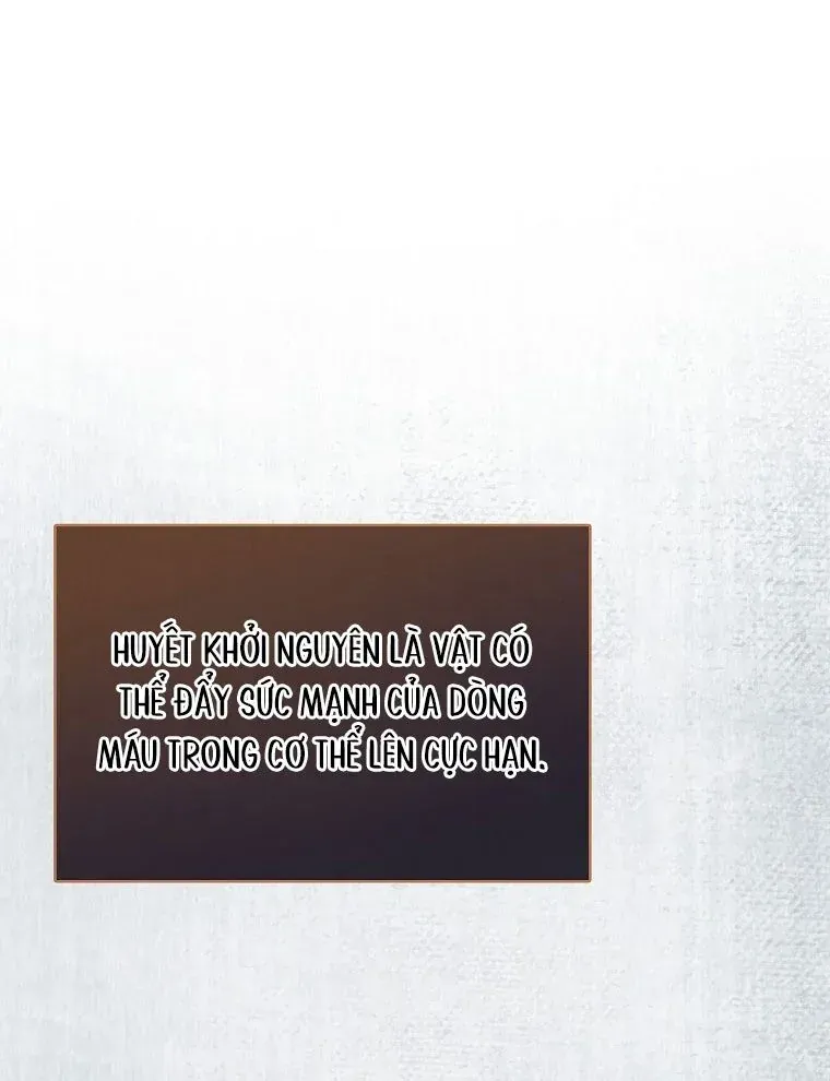 Quân Cờ Thứ 31 Lật Ngược Ván Cờ Chap 102 - Next Chap 101