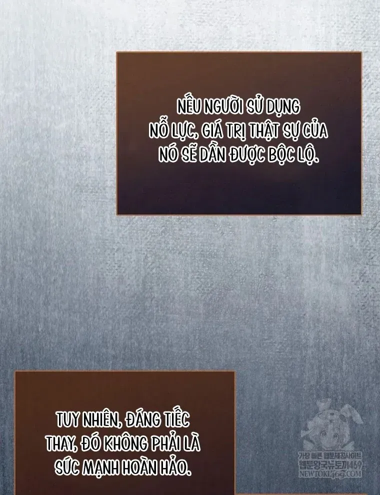 Quân Cờ Thứ 31 Lật Ngược Ván Cờ Chap 102 - Next Chap 101