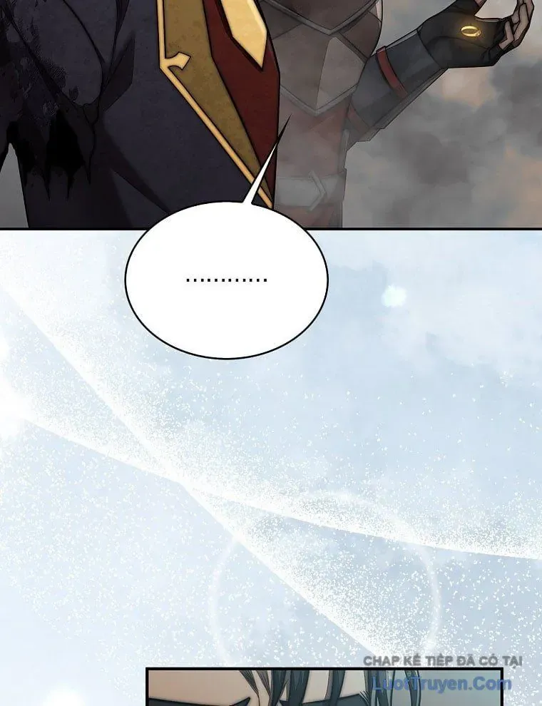 Quân Cờ Thứ 31 Lật Ngược Ván Cờ Chap 102 - Next Chap 101