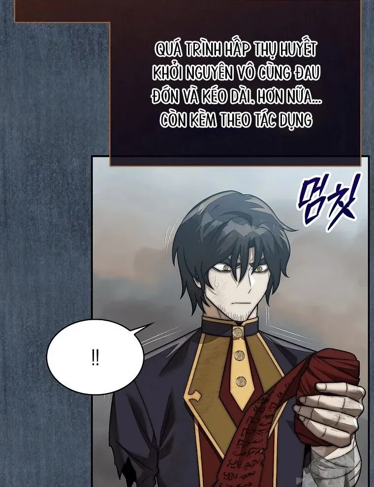 Quân Cờ Thứ 31 Lật Ngược Ván Cờ Chap 102 - Next Chap 101