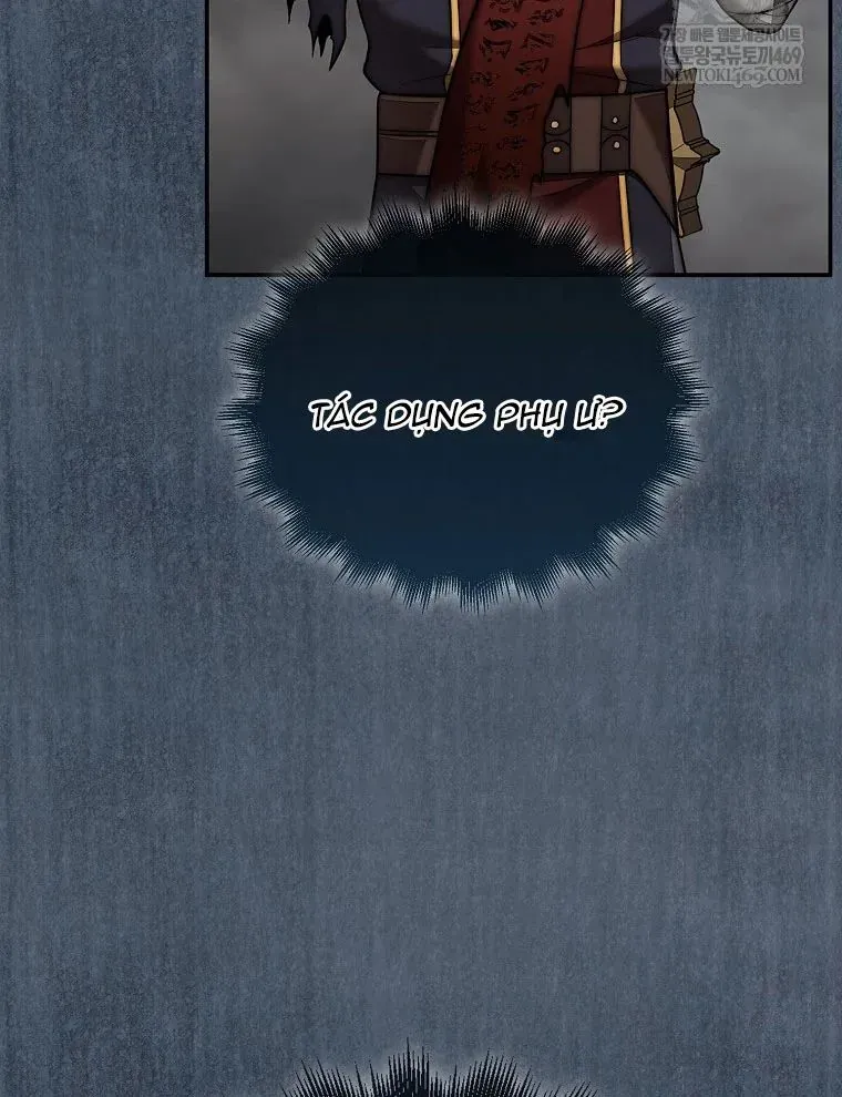 Quân Cờ Thứ 31 Lật Ngược Ván Cờ Chap 102 - Next Chap 101