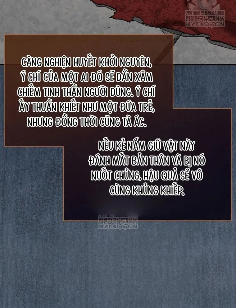 Quân Cờ Thứ 31 Lật Ngược Ván Cờ Chap 102 - Next Chap 101