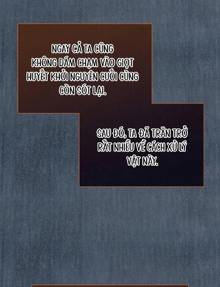 Quân Cờ Thứ 31 Lật Ngược Ván Cờ Chap 102 - Next Chap 101