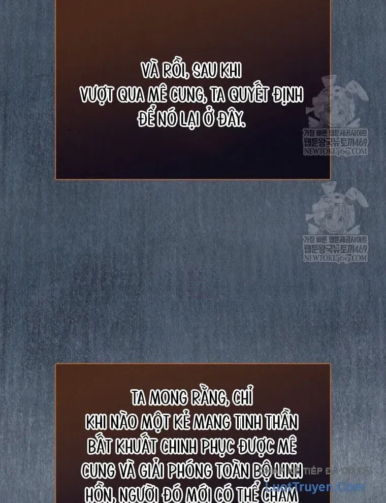 Quân Cờ Thứ 31 Lật Ngược Ván Cờ Chap 102 - Next Chap 101