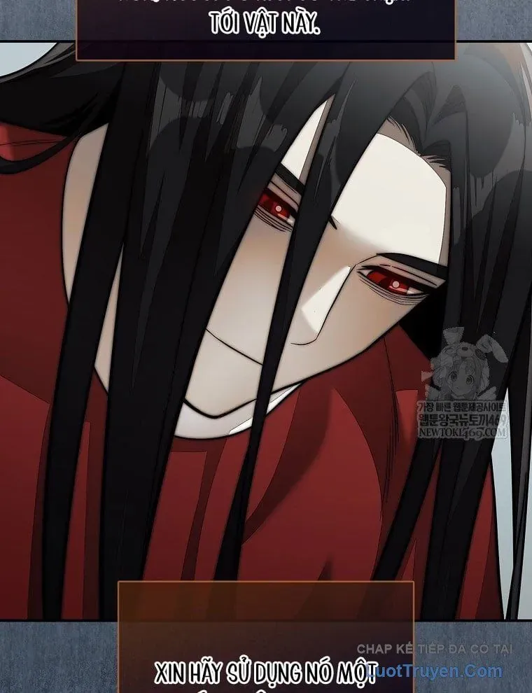 Quân Cờ Thứ 31 Lật Ngược Ván Cờ Chap 102 - Next Chap 101