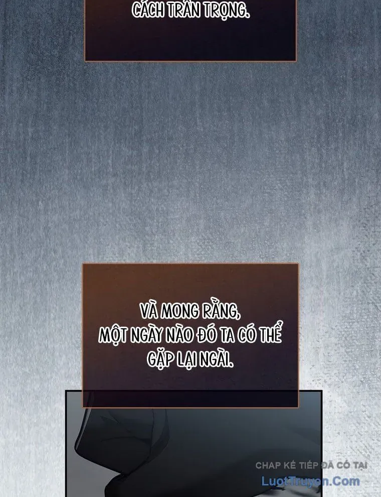 Quân Cờ Thứ 31 Lật Ngược Ván Cờ Chap 102 - Next Chap 101