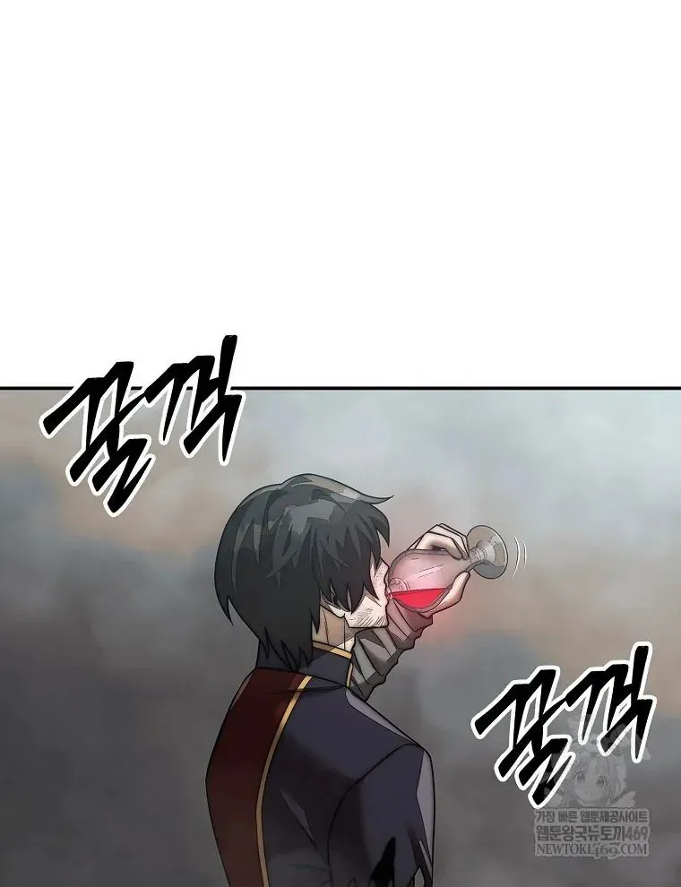 Quân Cờ Thứ 31 Lật Ngược Ván Cờ Chap 102 - Next Chap 101