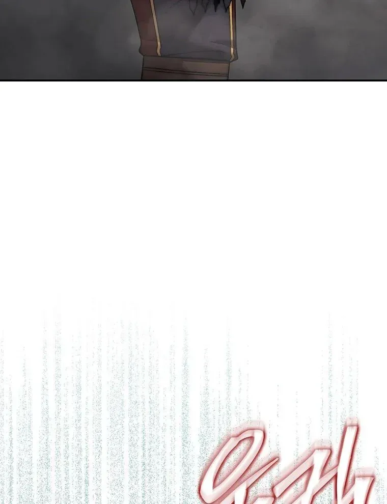 Quân Cờ Thứ 31 Lật Ngược Ván Cờ Chap 102 - Next Chap 101