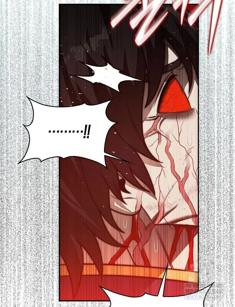 Quân Cờ Thứ 31 Lật Ngược Ván Cờ Chap 102 - Next Chap 101