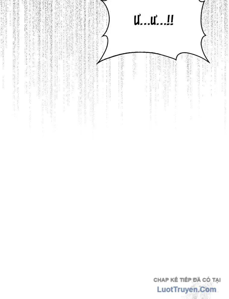 Quân Cờ Thứ 31 Lật Ngược Ván Cờ Chap 102 - Next Chap 101