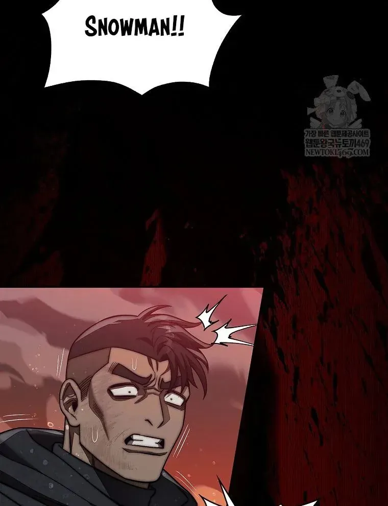 Quân Cờ Thứ 31 Lật Ngược Ván Cờ Chap 102 - Next Chap 101