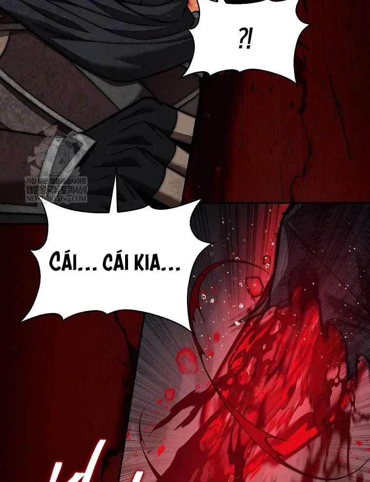 Quân Cờ Thứ 31 Lật Ngược Ván Cờ Chap 102 - Next Chap 101