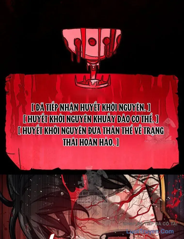 Quân Cờ Thứ 31 Lật Ngược Ván Cờ Chap 102 - Next Chap 101