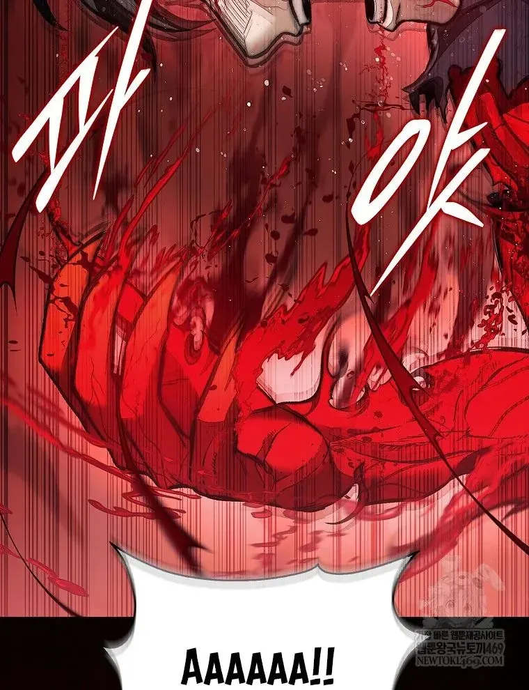 Quân Cờ Thứ 31 Lật Ngược Ván Cờ Chap 102 - Next Chap 101