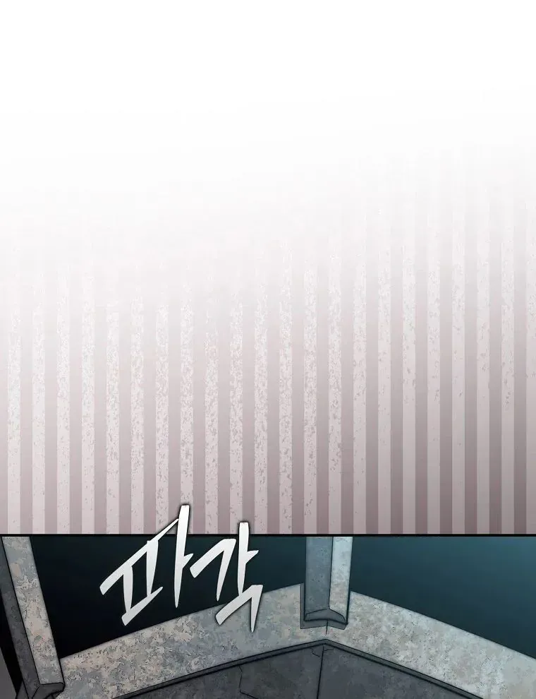 Quân Cờ Thứ 31 Lật Ngược Ván Cờ Chap 102 - Next Chap 101