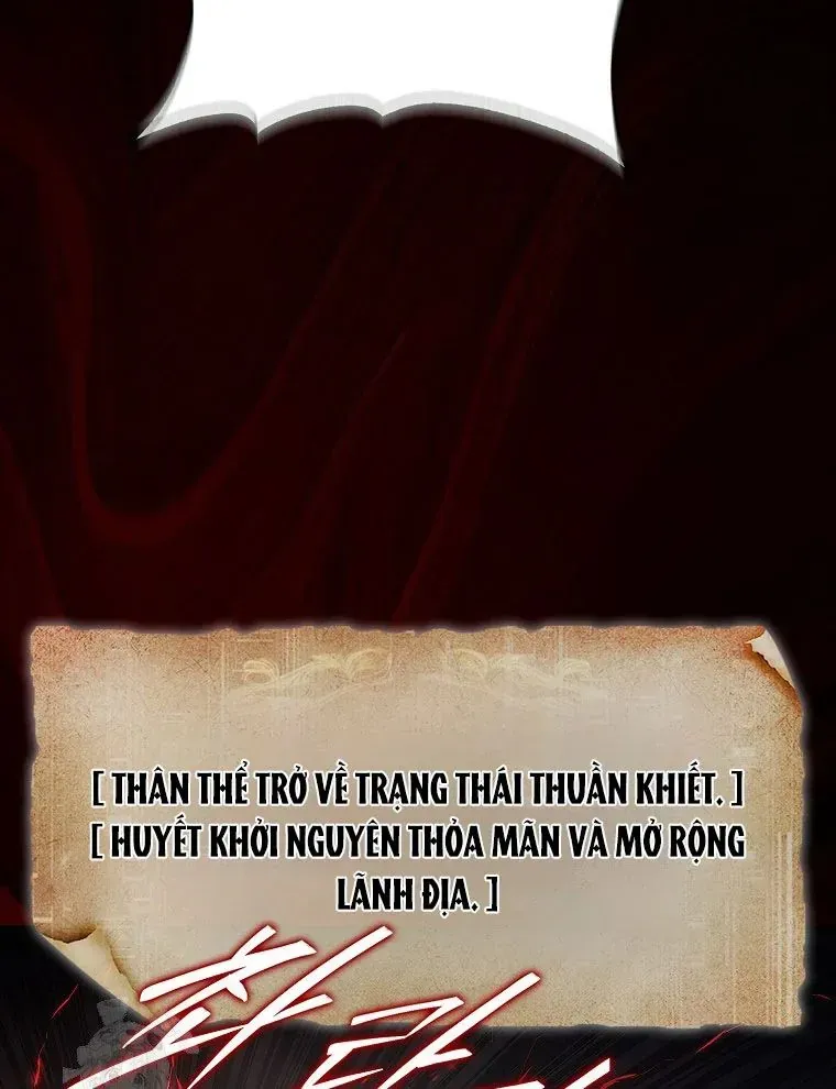 Quân Cờ Thứ 31 Lật Ngược Ván Cờ Chap 102 - Next Chap 101