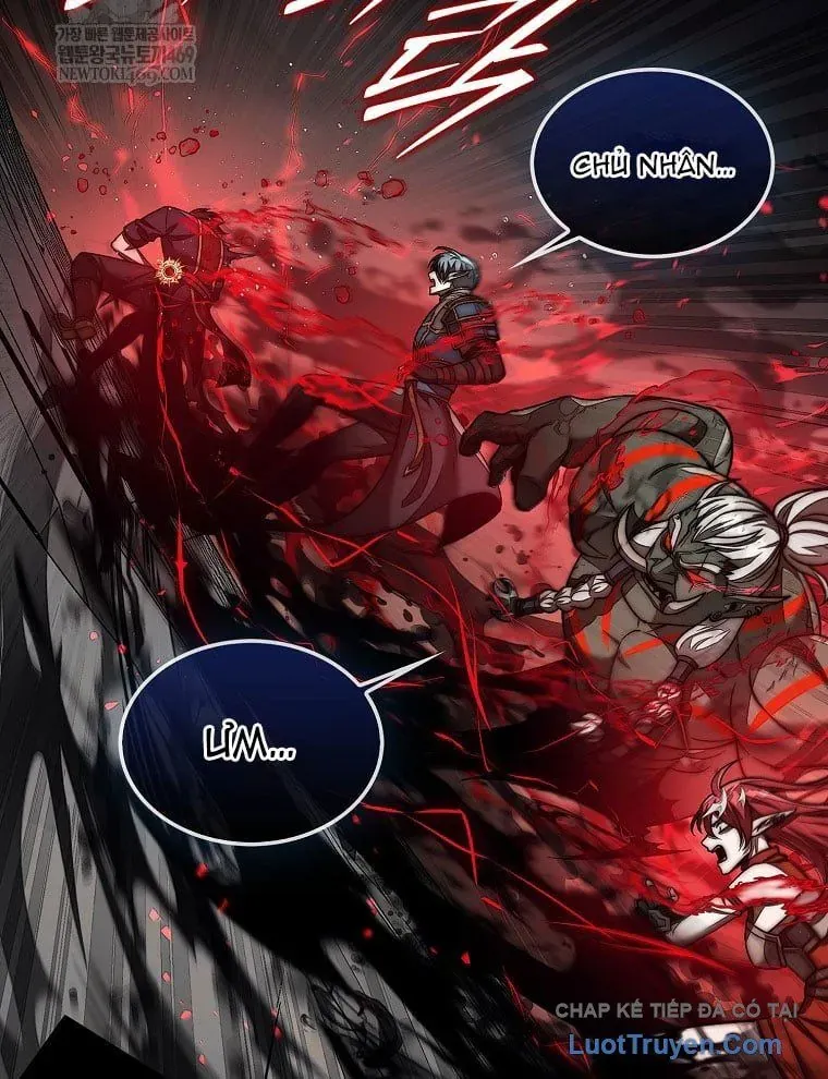 Quân Cờ Thứ 31 Lật Ngược Ván Cờ Chap 102 - Next Chap 101