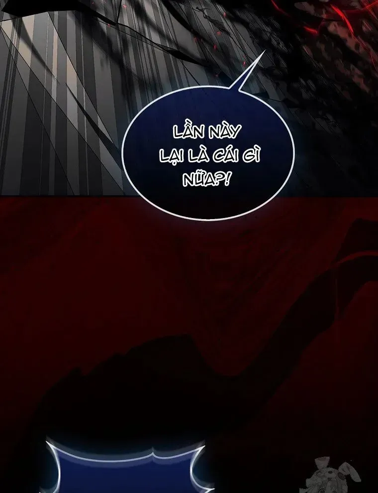 Quân Cờ Thứ 31 Lật Ngược Ván Cờ Chap 102 - Next Chap 101