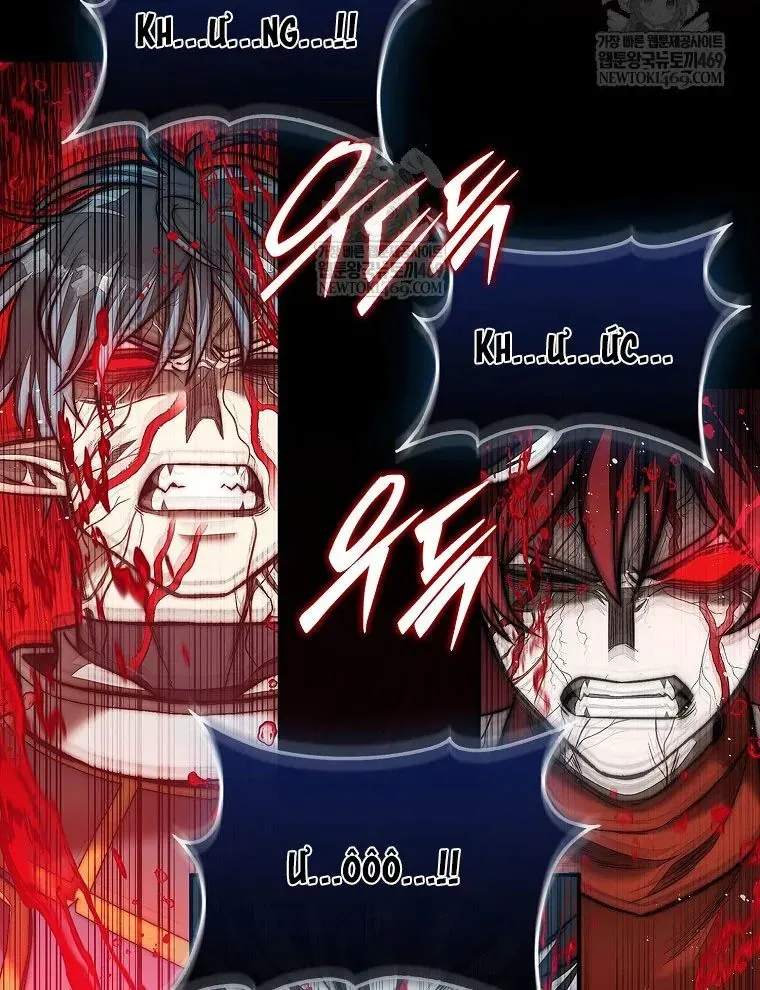 Quân Cờ Thứ 31 Lật Ngược Ván Cờ Chap 102 - Next Chap 101