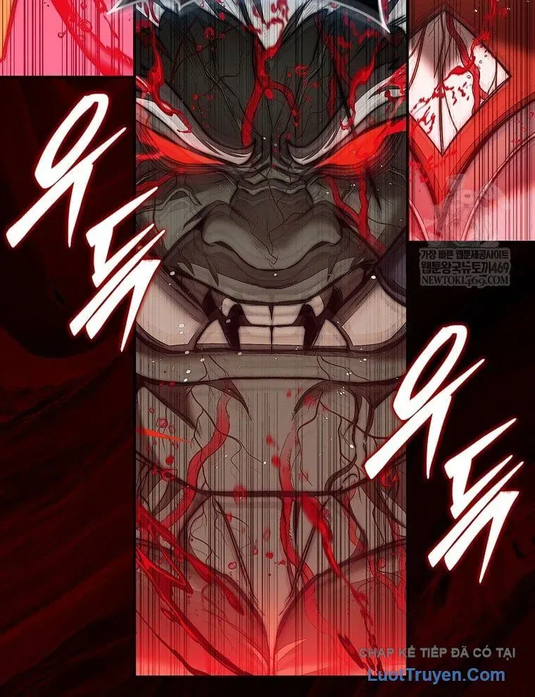 Quân Cờ Thứ 31 Lật Ngược Ván Cờ Chap 102 - Next Chap 101