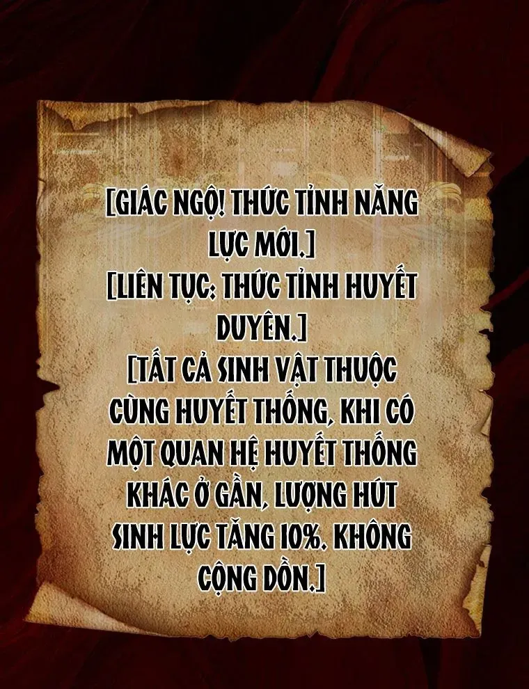 Quân Cờ Thứ 31 Lật Ngược Ván Cờ Chap 102 - Next Chap 101