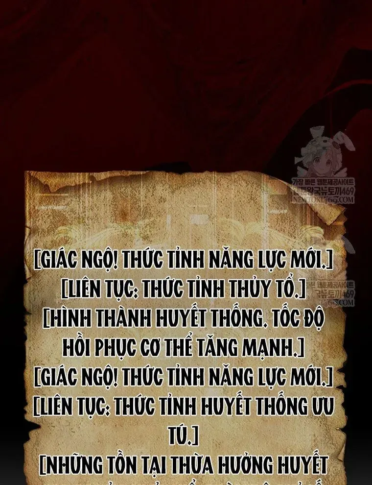 Quân Cờ Thứ 31 Lật Ngược Ván Cờ Chap 102 - Next Chap 101
