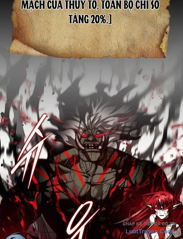 Quân Cờ Thứ 31 Lật Ngược Ván Cờ Chap 102 - Next Chap 101