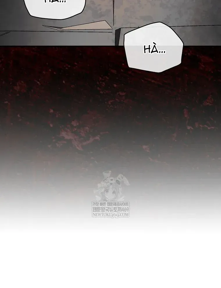 Quân Cờ Thứ 31 Lật Ngược Ván Cờ Chap 102 - Next Chap 101