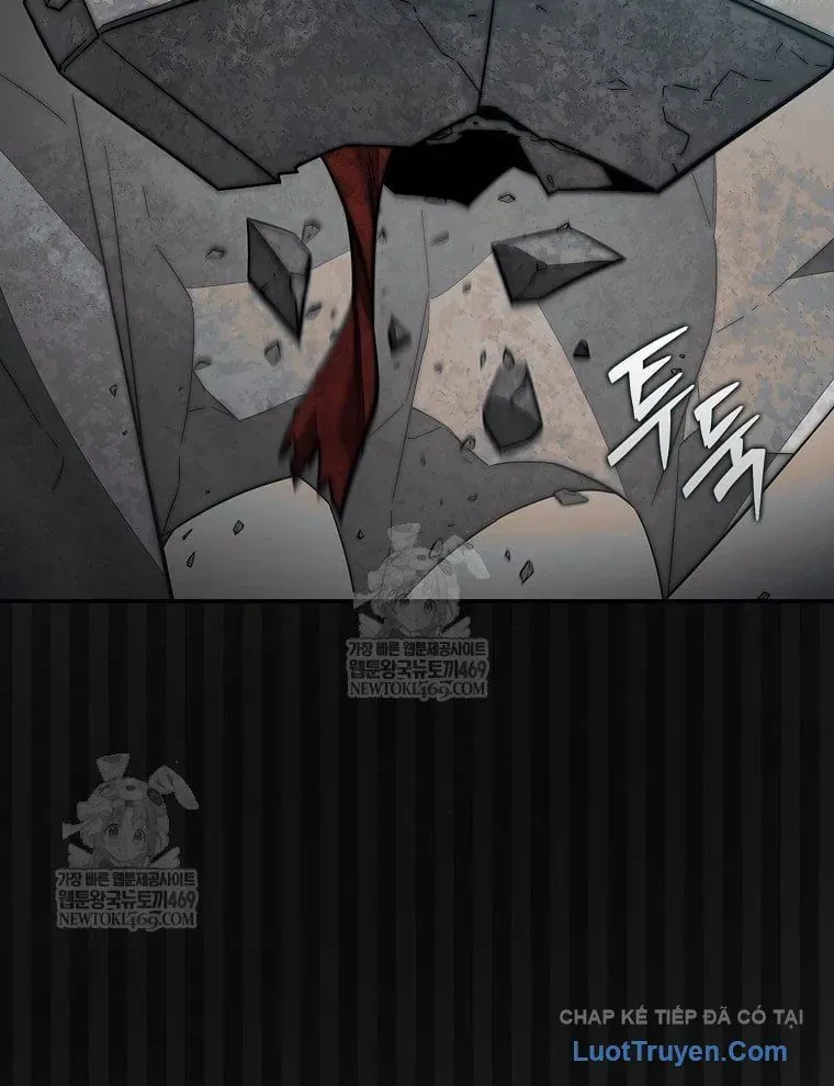 Quân Cờ Thứ 31 Lật Ngược Ván Cờ Chap 102 - Next Chap 101