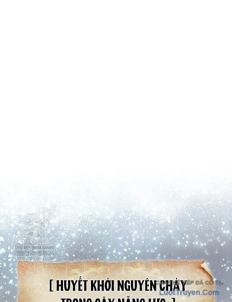 Quân Cờ Thứ 31 Lật Ngược Ván Cờ Chap 102 - Next Chap 101