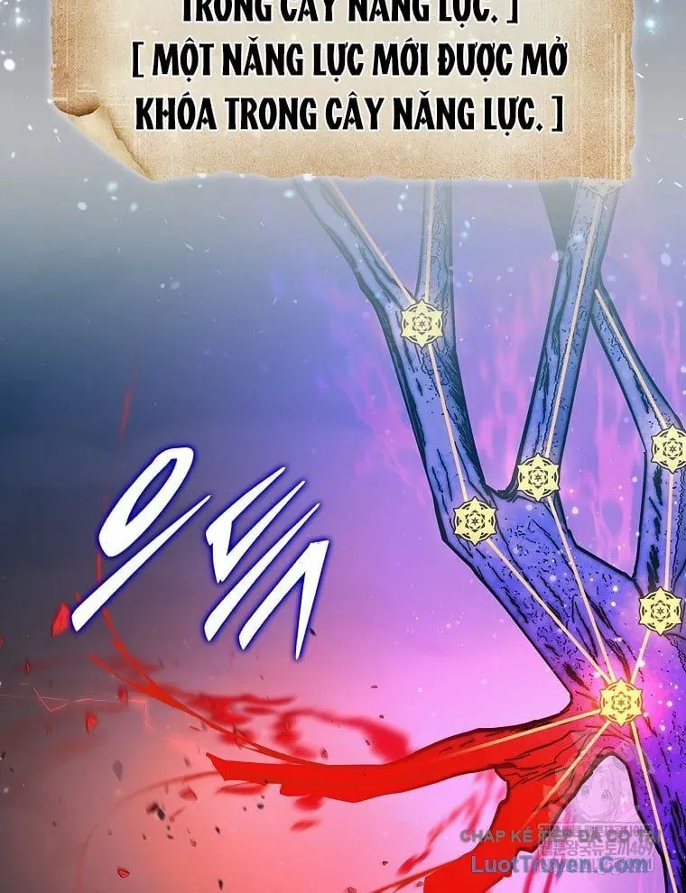 Quân Cờ Thứ 31 Lật Ngược Ván Cờ Chap 102 - Next Chap 101