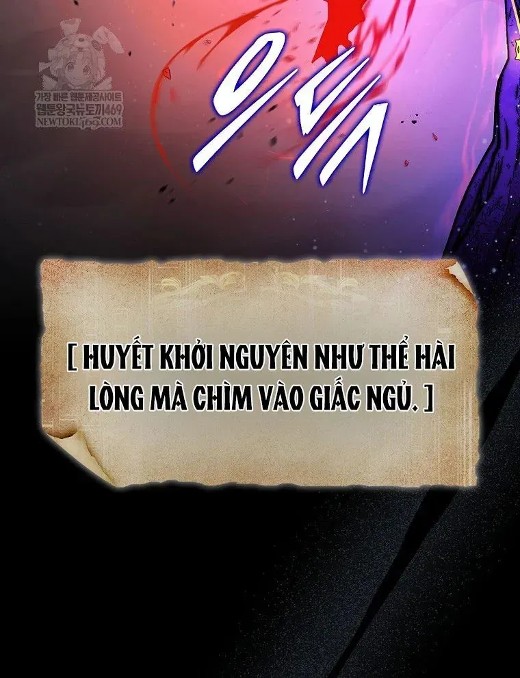 Quân Cờ Thứ 31 Lật Ngược Ván Cờ Chap 102 - Next Chap 101