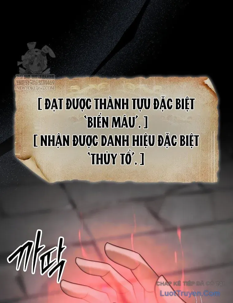 Quân Cờ Thứ 31 Lật Ngược Ván Cờ Chap 102 - Next Chap 101