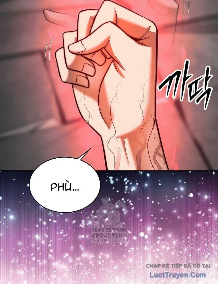 Quân Cờ Thứ 31 Lật Ngược Ván Cờ Chap 102 - Next Chap 101