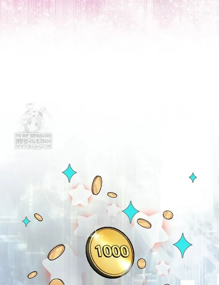 Quân Cờ Thứ 31 Lật Ngược Ván Cờ Chap 102 - Next Chap 101