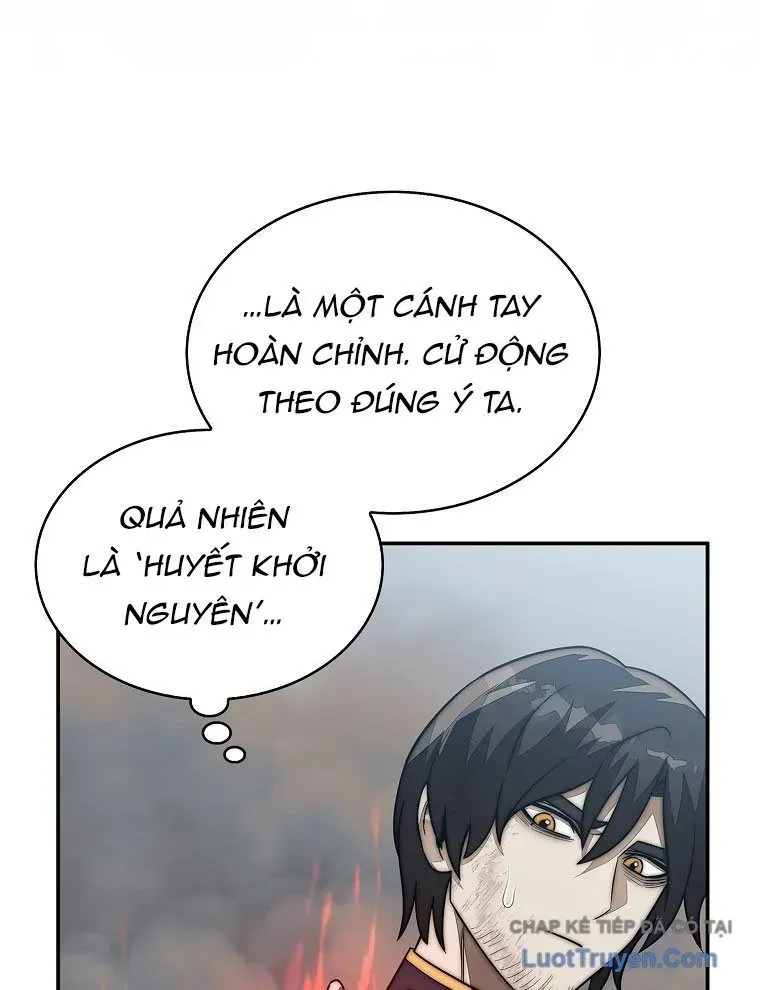 Quân Cờ Thứ 31 Lật Ngược Ván Cờ Chap 102 - Next Chap 101