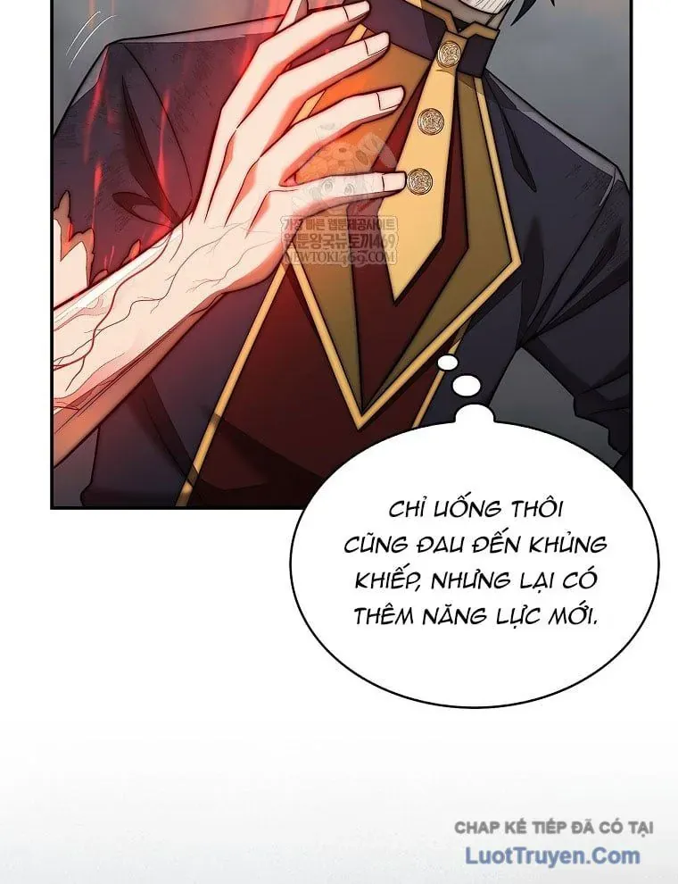 Quân Cờ Thứ 31 Lật Ngược Ván Cờ Chap 102 - Next Chap 101