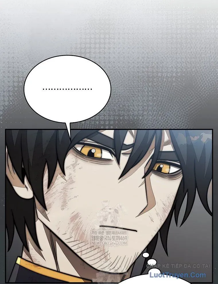 Quân Cờ Thứ 31 Lật Ngược Ván Cờ Chap 102 - Next Chap 101